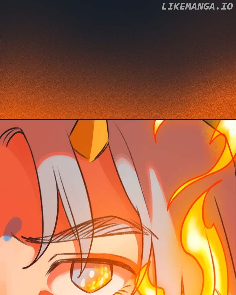 All Haven Academy Chapter 28 - page 86